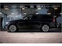 Volvo XC90 T8 Plus Dark Facelift Plug-in hybrid AWD ** HUD ** Panodak ** 360 camera ** H&K