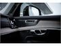 Volvo XC90 T8 Plus Dark Facelift Plug-in hybrid AWD ** HUD ** Panodak ** 360 camera ** H&K