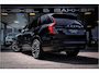 Volvo XC90 T8 Plus Dark Facelift Plug-in hybrid AWD ** HUD ** Panodak ** 360 camera ** H&K