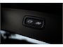 Volvo XC90 T8 Plus Dark Facelift Plug-in hybrid AWD ** HUD ** Panodak ** 360 camera ** H&K