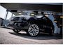 Volvo XC90 T8 Plus Dark Facelift Plug-in hybrid AWD ** HUD ** Panodak ** 360 camera ** H&K