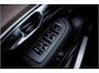 Volvo XC90 T8 Plus Dark Facelift Plug-in hybrid AWD ** HUD ** Panodak ** 360 camera ** H&K