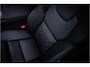 Volvo XC90 T8 Plus Dark Facelift Plug-in hybrid AWD ** HUD ** Panodak ** 360 camera ** H&K