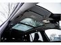 Volvo XC90 T8 Plus Dark Facelift Plug-in hybrid AWD ** HUD ** Panodak ** 360 camera ** H&K