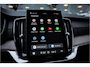 Volvo XC90 T8 Plus Dark Facelift Plug-in hybrid AWD ** HUD ** Panodak ** 360 camera ** H&K