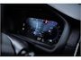 Volvo XC90 T8 Plus Dark Facelift Plug-in hybrid AWD ** HUD ** Panodak ** 360 camera ** H&K