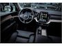 Volvo XC90 T8 Plus Dark Facelift Plug-in hybrid AWD ** HUD ** Panodak ** 360 camera ** H&K
