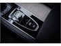 Volvo XC90 T8 Plus Dark Facelift Plug-in hybrid AWD ** HUD ** Panodak ** 360 camera ** H&K