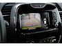 Renault Captur 1.2 TCe Xmod Automaat | 29343km | Leder | Stoelverwarming | Trekhaak | Navigatie