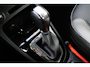 Renault Captur 1.2 TCe Xmod Automaat | 29343km | Leder | Stoelverwarming | Trekhaak | Navigatie