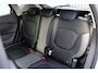 Renault Captur 1.2 TCe Xmod Automaat | 29343km | Leder | Stoelverwarming | Trekhaak | Navigatie