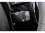 Renault Captur 1.2 TCe Xmod Automaat | 29343km | Leder | Stoelverwarming | Trekhaak | Navigatie