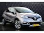 Renault Captur 1.2 TCe Xmod Automaat | 29343km | Leder | Stoelverwarming | Trekhaak | Navigatie