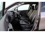 Renault Captur 1.2 TCe Xmod Automaat | 29343km | Leder | Stoelverwarming | Trekhaak | Navigatie