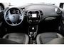 Renault Captur 1.2 TCe Xmod Automaat | 29343km | Leder | Stoelverwarming | Trekhaak | Navigatie