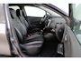 Renault Captur 1.2 TCe Xmod Automaat | 29343km | Leder | Stoelverwarming | Trekhaak | Navigatie