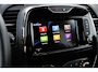 Renault Captur 1.2 TCe Xmod Automaat | 29343km | Leder | Stoelverwarming | Trekhaak | Navigatie