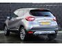 Renault Captur 1.2 TCe Xmod Automaat | 29343km | Leder | Stoelverwarming | Trekhaak | Navigatie