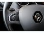 Renault Captur 1.2 TCe Xmod Automaat | 29343km | Leder | Stoelverwarming | Trekhaak | Navigatie