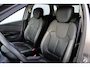 Renault Captur 1.2 TCe Xmod Automaat | 29343km | Leder | Stoelverwarming | Trekhaak | Navigatie