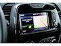 Renault Captur 1.2 TCe Xmod Automaat | 29343km | Leder | Stoelverwarming | Trekhaak | Navigatie