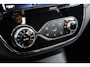 Renault Captur 1.2 TCe Xmod Automaat | 29343km | Leder | Stoelverwarming | Trekhaak | Navigatie