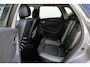 Renault Captur 1.2 TCe Xmod Automaat | 29343km | Leder | Stoelverwarming | Trekhaak | Navigatie
