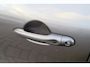 Renault Captur 1.2 TCe Xmod Automaat | 29343km | Leder | Stoelverwarming | Trekhaak | Navigatie