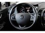 Renault Captur 1.2 TCe Xmod Automaat | 29343km | Leder | Stoelverwarming | Trekhaak | Navigatie