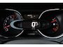 Renault Captur 1.2 TCe Xmod Automaat | 29343km | Leder | Stoelverwarming | Trekhaak | Navigatie