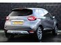 Renault Captur 1.2 TCe Xmod Automaat | 29343km | Leder | Stoelverwarming | Trekhaak | Navigatie