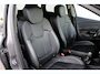 Renault Captur 1.2 TCe Xmod Automaat | 29343km | Leder | Stoelverwarming | Trekhaak | Navigatie