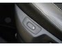 Renault Captur 1.2 TCe Xmod Automaat | 29343km | Leder | Stoelverwarming | Trekhaak | Navigatie