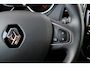 Renault Captur 1.2 TCe Xmod Automaat | 29343km | Leder | Stoelverwarming | Trekhaak | Navigatie