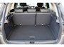 Renault Captur 1.2 TCe Xmod Automaat | 29343km | Leder | Stoelverwarming | Trekhaak | Navigatie