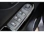 Renault Captur 1.2 TCe Xmod Automaat | 29343km | Leder | Stoelverwarming | Trekhaak | Navigatie