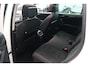 Volkswagen Tiguan 1.4 TSI 4Motion 150pk DSG R-line Pano ACC Virtual Navi 360cam Led Trekhaak