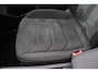 Volkswagen Tiguan 1.4 TSI 4Motion 150pk DSG R-line Pano ACC Virtual Navi 360cam Led Trekhaak