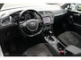 Volkswagen Tiguan 1.4 TSI 4Motion 150pk DSG R-line Pano ACC Virtual Navi 360cam Led Trekhaak