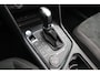 Volkswagen Tiguan 1.4 TSI 4Motion 150pk DSG R-line Pano ACC Virtual Navi 360cam Led Trekhaak