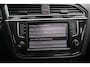 Volkswagen Tiguan 1.4 TSI 4Motion 150pk DSG R-line Pano ACC Virtual Navi 360cam Led Trekhaak
