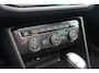 Volkswagen Tiguan 1.4 TSI 4Motion 150pk DSG R-line Pano ACC Virtual Navi 360cam Led Trekhaak