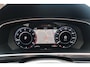 Volkswagen Tiguan 1.4 TSI 4Motion 150pk DSG R-line Pano ACC Virtual Navi 360cam Led Trekhaak