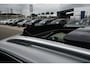 Volkswagen Tiguan 1.4 TSI 4Motion 150pk DSG R-line Pano ACC Virtual Navi 360cam Led Trekhaak