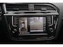 Volkswagen Tiguan 1.4 TSI 4Motion 150pk DSG R-line Pano ACC Virtual Navi 360cam Led Trekhaak