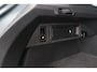 Volkswagen Tiguan 1.4 TSI 4Motion 150pk DSG R-line Pano ACC Virtual Navi 360cam Led Trekhaak