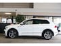 Volkswagen Tiguan 1.4 TSI 4Motion 150pk DSG R-line Pano ACC Virtual Navi 360cam Led Trekhaak