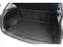 Volkswagen Tiguan 1.4 TSI 4Motion 150pk DSG R-line Pano ACC Virtual Navi 360cam Led Trekhaak