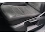 Volkswagen Tiguan 1.4 TSI 4Motion 150pk DSG R-line Pano ACC Virtual Navi 360cam Led Trekhaak