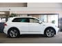 Volkswagen Tiguan 1.4 TSI 4Motion 150pk DSG R-line Pano ACC Virtual Navi 360cam Led Trekhaak